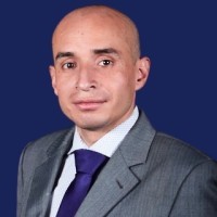 Omar Rodríguez Alba | Abogado Startup Logo