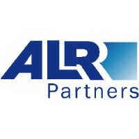 ALR Partners, LLC Logo