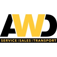 AWD Logo
