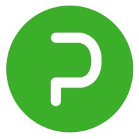Parda Pty Ltd Logo