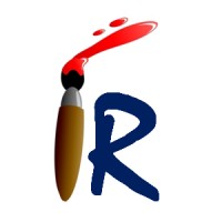 InkReckon Artworks Co. Logo