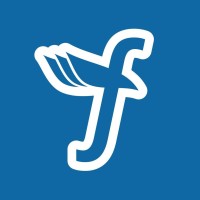 Flock (helloflock.com) Logo