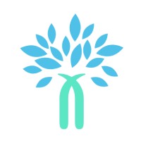Guideline.care Logo