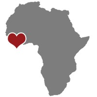 Psalm 82:3 Mission, Inc. Logo