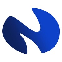 Nerdslice LLC Logo