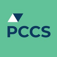 Primary & Community Care Services Ltd Logo