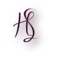 Homestage East Africa Logo