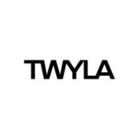 Twyla Inc Logo