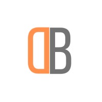 DigiBrand Logo