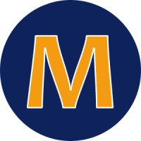 MyndSheer, Inc. Logo