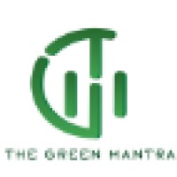 Environmental Carbon Solutions Pvt Ltd Logo