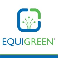 Equigreen Logo