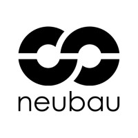 neubau Logo