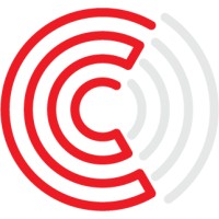 Clickable Impact Logo