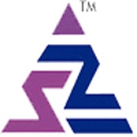 SAN HR Advisors Logo