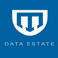 Data Estate Logo