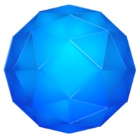 BIBICO Electric Inc. Logo