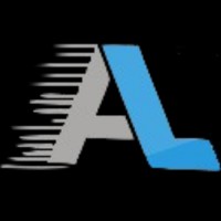 AllAir HVAC, LLC. Logo