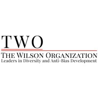 The Wilson Organization, LLC Logo