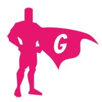 Gladeo Logo