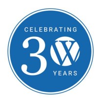 Walshs Logo