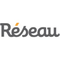 Reseau - Information Technology Architects Logo