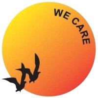 We Care Investments Logo