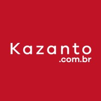 Kazanto Logo