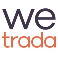 WeTrada.com Logo