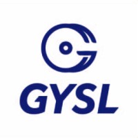GYSL Abrasives Logo