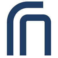 Go Asia Manpower Logo