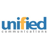 Unified Communications Logo