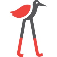 Lily Trotters International, Inc. Logo