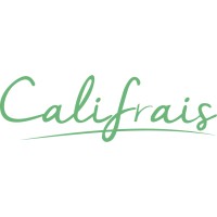 Califrais Logo