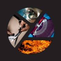 Estate Four Logo