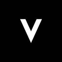 VYPER Logo