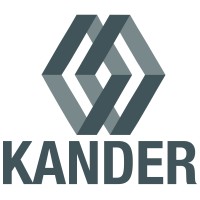 Kander Logo