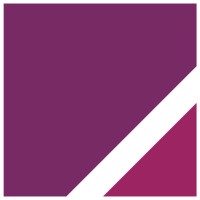 CounterFort Logo