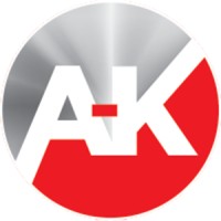 Armor-KOTE, Inc Logo