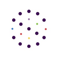 Visit Stellenbosch Logo