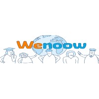 Wenoow Logo