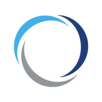 ProQuest Recruitment Logo