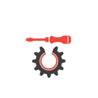 SpareGuru Logo