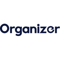 Organizer Logo