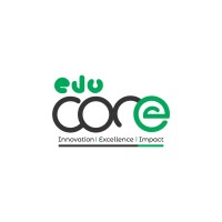EduCore ER Logo
