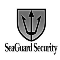 Seaguard Security Logo