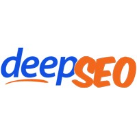 DeepSEO Corso SEO Online Logo
