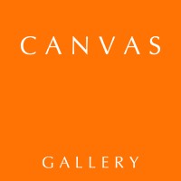 Canvas Gallery Logo