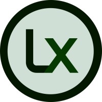 Luxmy Furniture Logo