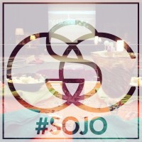 Sojourn Grace Collective Logo